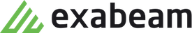 Exabeam logo