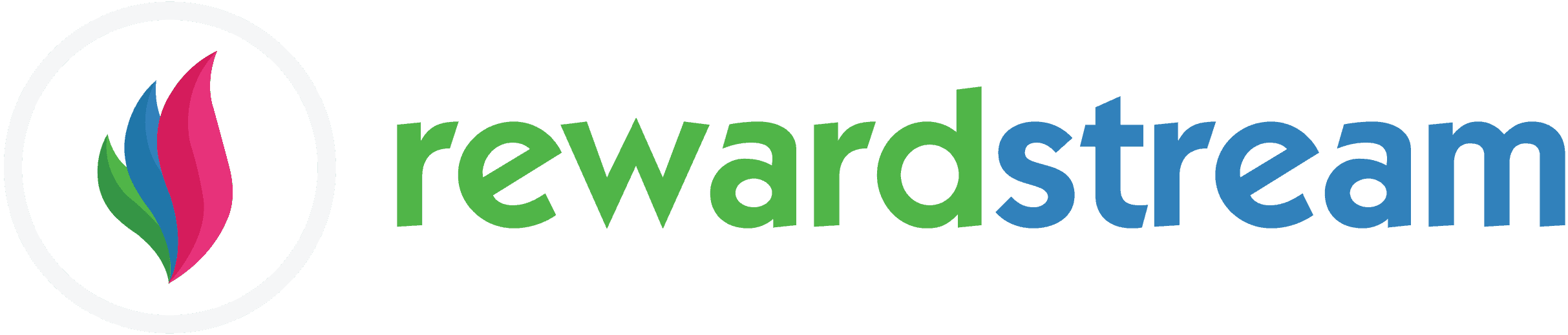 Rewardstream Logo