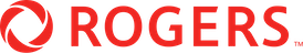 Rogers logo