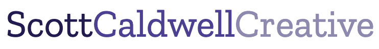 iamota Logo