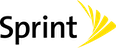Sprint logo