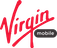 Virgin Mobile logo