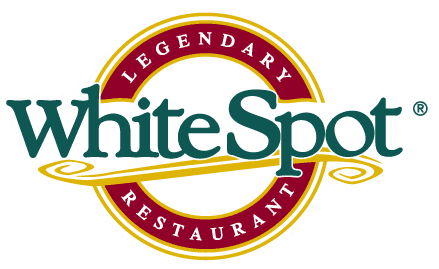 WhiteSpot logo